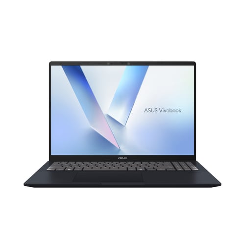 Asus Vivobook - 16" FHD+ Core Ultra 9 285H 16Go 512Go W11P
