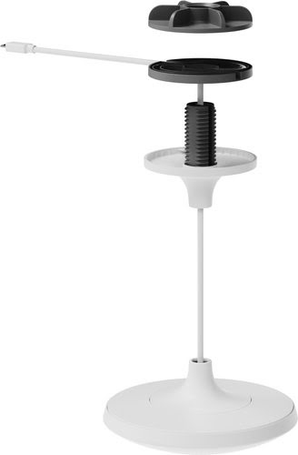 ACCESSORY NUNCHUK IN-HOUSE/EMS - Achat / Vente sur grosbill-pro.com - 5