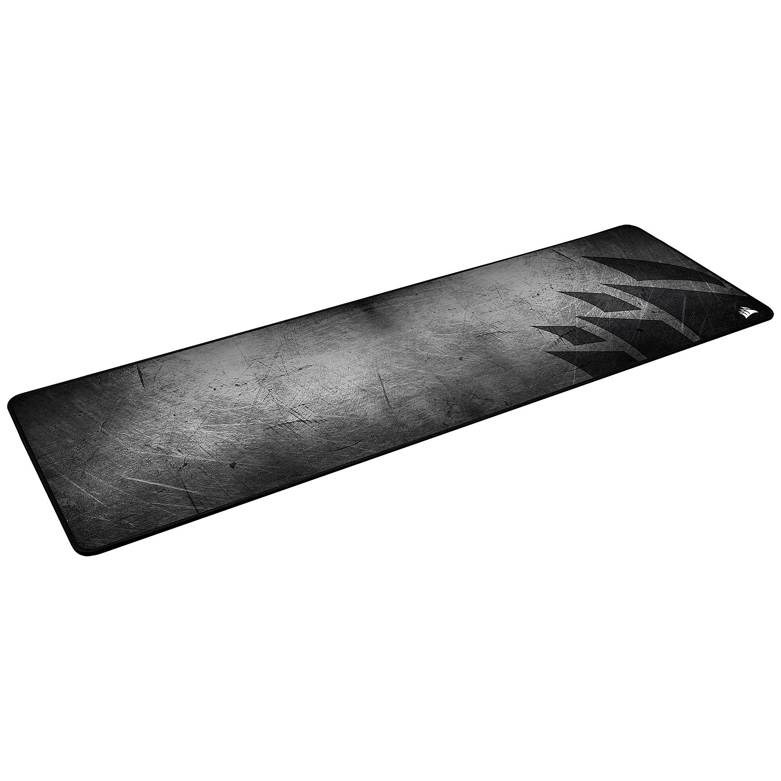 Corsair MM300 Pro Mouse Pad - Extended - Tapis de souris Corsair - 4