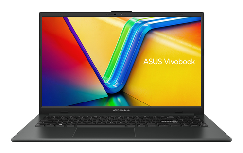 VivoBook Go 15.6" FHD/R5-7520U/16Go/512Go/W11