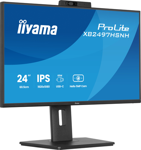 image produit