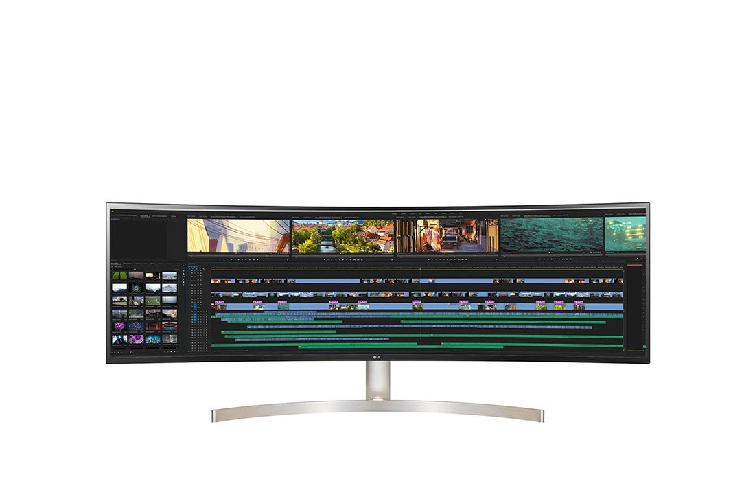 LG Ecran PC MAGASIN EN LIGNE Grosbill