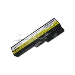 Batterie Li-ion 11,1V 4600mAh - LEVO851-B051P4 - grosbill-pro.com - 0