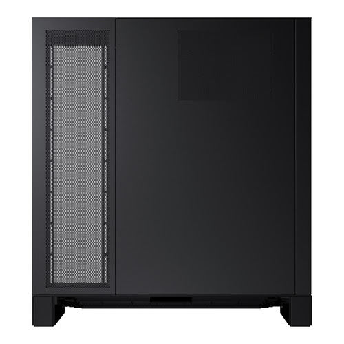 Phanteks NV7 TG Noir  - Boîtier PC Phanteks - grosbill-pro.com - 2