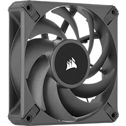 Corsair Ventilateur boîtier MAGASIN EN LIGNE Grosbill