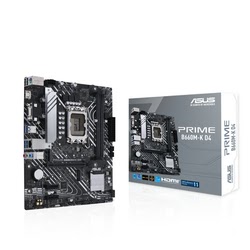 image miniature produit