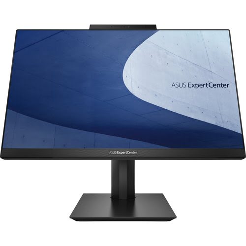 Asus AiO 21.5" FHD/i5-11500B/8G/256G/CAM/WIFI/BT/W10P - All-In-One PC/MAC - 10