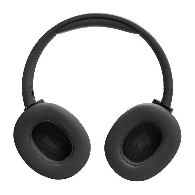 JBL Tune 720BT Noir   - Micro-casque - grosbill-pro.com - 6