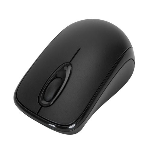 WWCB BLUETOOTH MOUSE - Achat / Vente sur grosbill-pro.com - 3