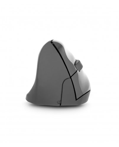 Mouse/Ergo Wireless-for Lefthander - Achat / Vente sur grosbill-pro.com - 3