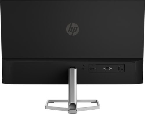HP M24f FHD Monitor - Achat / Vente sur grosbill-pro.com - 4