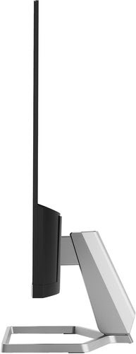 HP M24f FHD Monitor - Achat / Vente sur grosbill-pro.com - 3