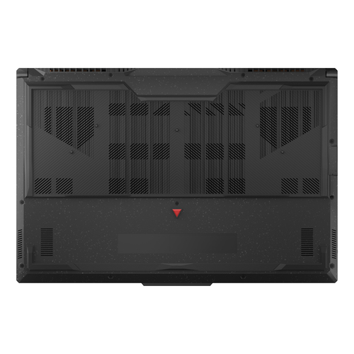 Asus 90NR0FB6-M00190 - PC portable Asus - grosbill-pro.com - 8