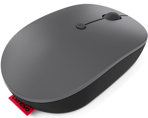  Go USB-C Wireless Mouse - Achat / Vente sur grosbill-pro.com - 1