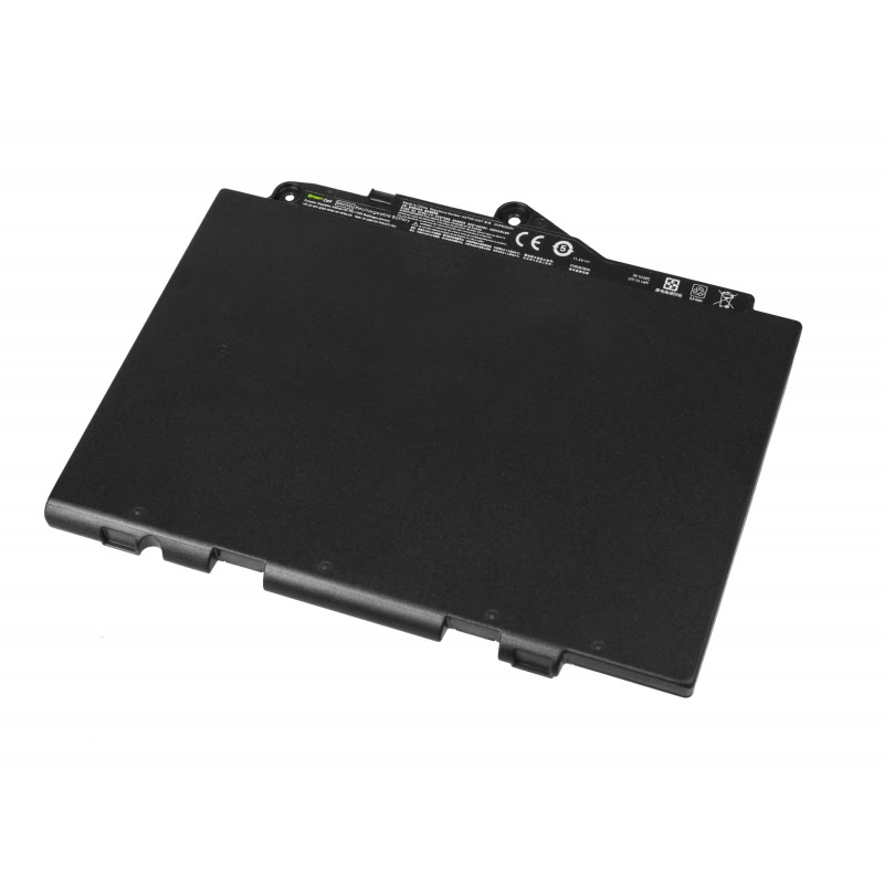 Batterie Batterie de remplacement - SN03XL - grosbill-pro.com - 1