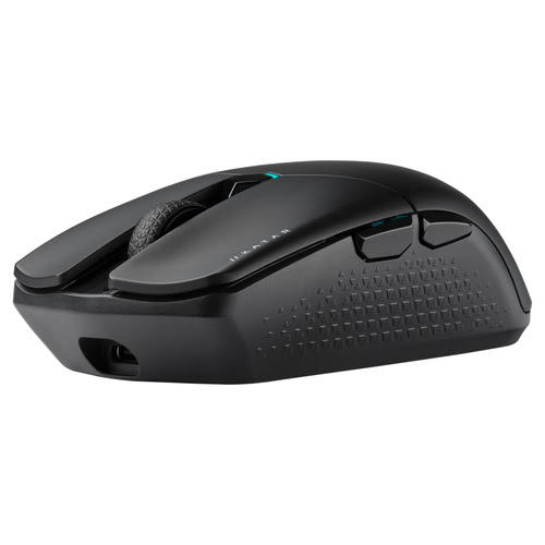 Corsair KATAR Elite Wireless - Souris PC Corsair - grosbill-pro.com - 2