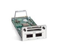 Grosbill Switch Cisco CATALYST 9300 2 X 40GE
