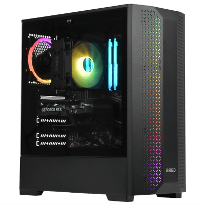 PIXEL - R7-5700X/5060/16Go/1To (0925-GB)