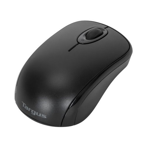 WWCB BLUETOOTH MOUSE - Achat / Vente sur grosbill-pro.com - 5