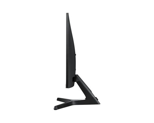 Samsung 24"  LS24R35AFHUXEN - Ecran PC Samsung - grosbill-pro.com - 1