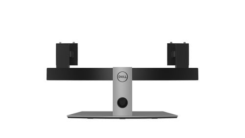Dell Dual Stand - MDS19 - Achat / Vente sur grosbill-pro.com - 7
