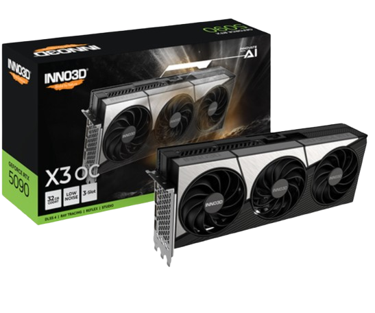 image miniature produit