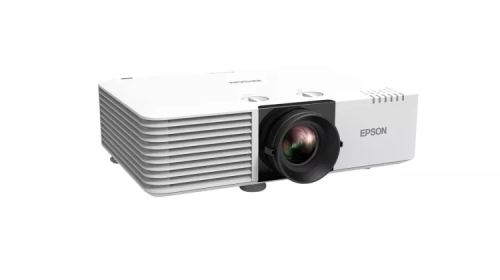 EB-L570U - Achat / Vente sur grosbill-pro.com - 2