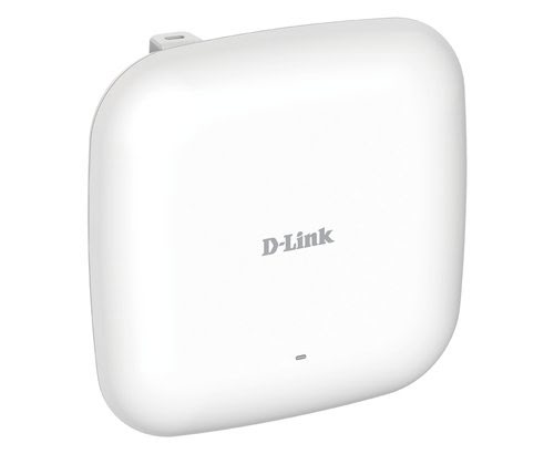 Nuclias Connect Wi-Fi AX3 access point - Achat / Vente sur grosbill-pro.com - 2