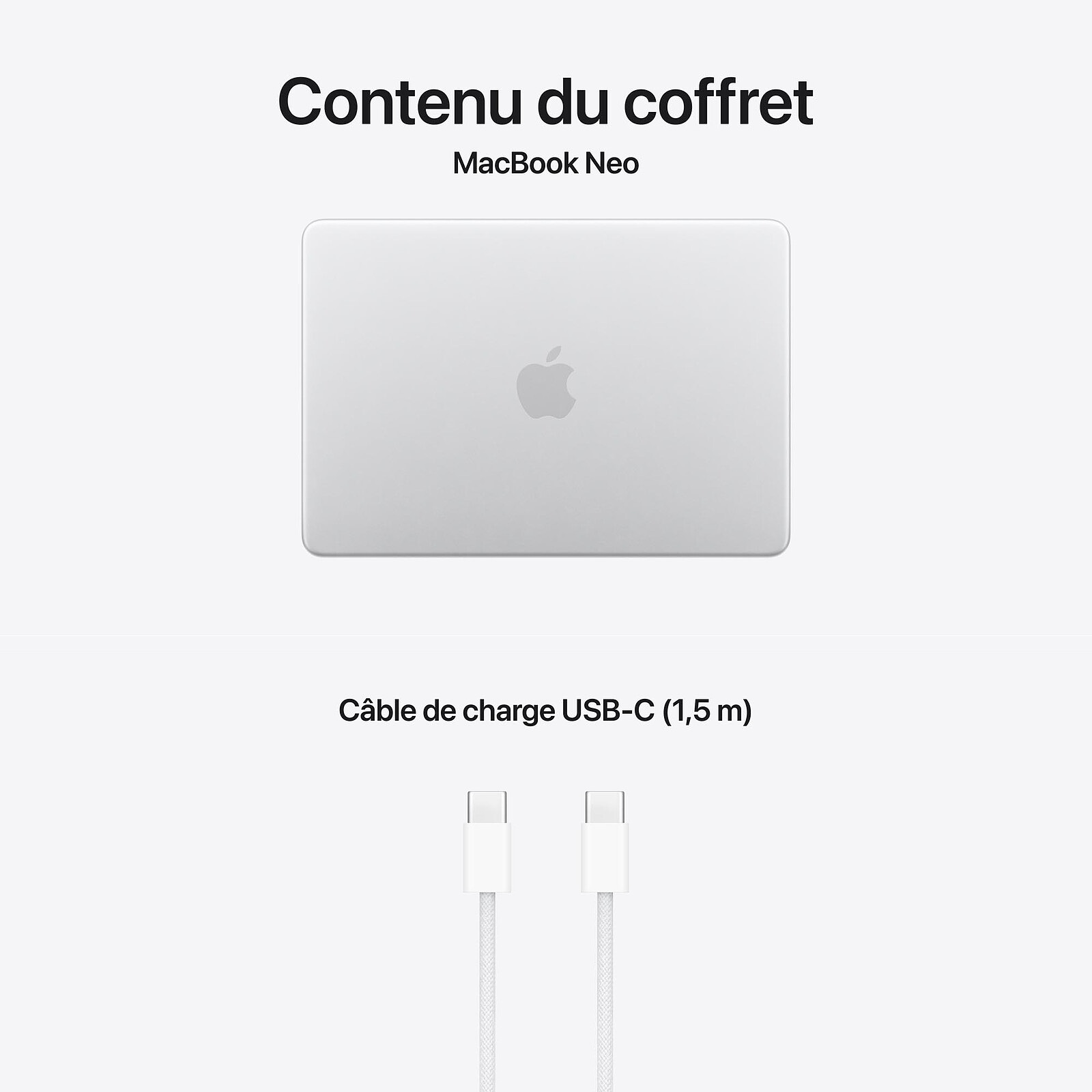 image produit