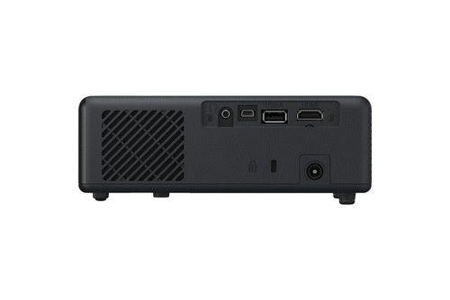 EF-11 Projector - Achat / Vente sur grosbill-pro.com - 6