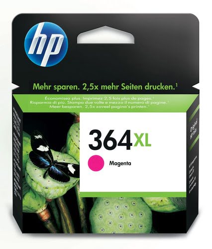 image produit