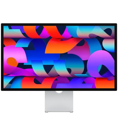 Apple STUDIO DISPLAY NANO-TEXTURE