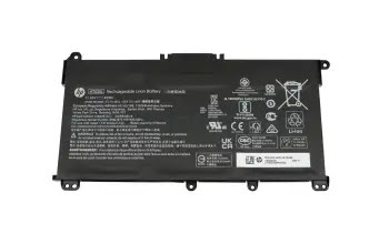 HP Batterie MAGASIN EN LIGNE Grosbill