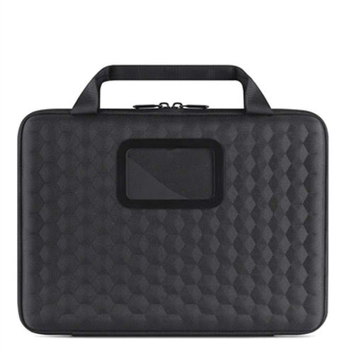 Air Protect Always-On Sleeve 11" (B2A075-C00) - Achat / Vente sur grosbill-pro.com - 1