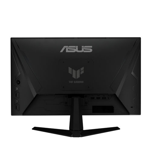 Asus 24"  90LM06J0-B02370 - Ecran PC Asus - grosbill-pro.com - 2