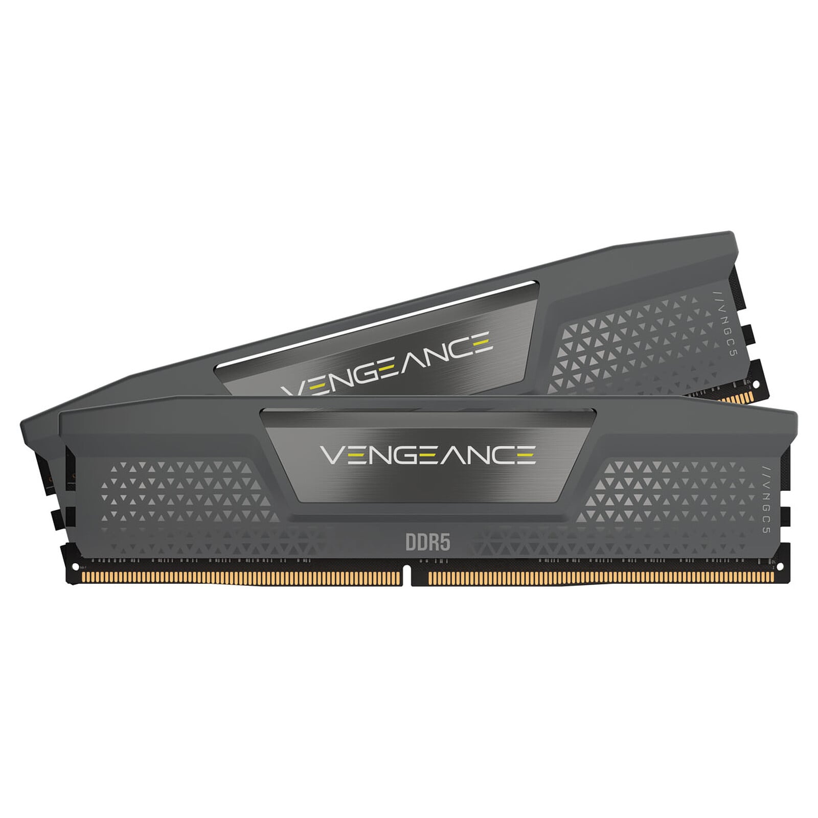 Corsair Vengeance DDR5 2x32GB 6000Mhz CL40