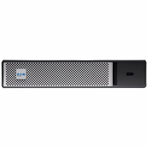 Eaton 5PX EBM 72V RT2U - Achat / Vente sur grosbill-pro.com - 0