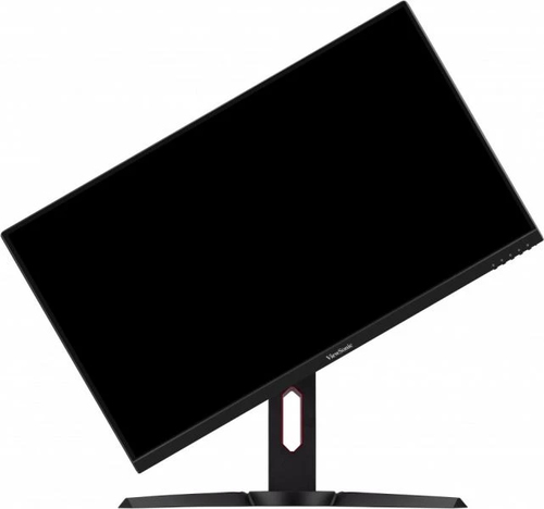 ViewSonic 27"  VX2780J-2K - Ecran PC ViewSonic - grosbill-pro.com - 4