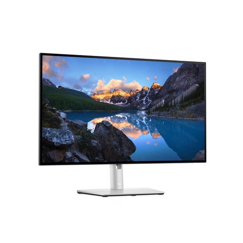 UltraSharp U2722DE - Achat / Vente sur grosbill-pro.com - 2