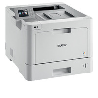  HL-L9310 CDW   (HLL9310CDWRE1) - Achat / Vente sur grosbill-pro.com - 2