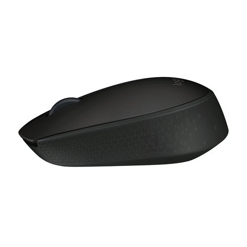 Logitech B170 - Souris PC Logitech - grosbill-pro.com - 2