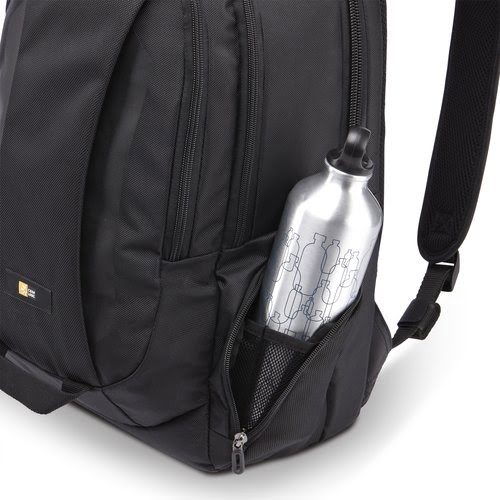 case/Full-Feature pro15.6" backpack (RBP315) - Achat / Vente sur grosbill-pro.com - 14