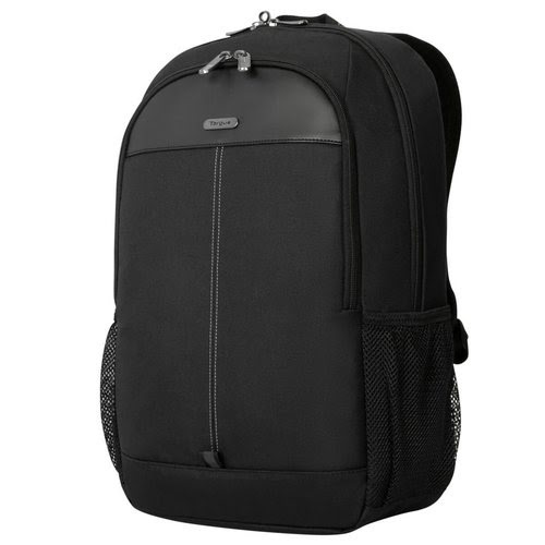 Targus 15.6" Classic Backpack - Achat / Vente sur grosbill-pro.com - 2