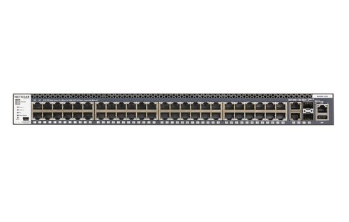 Netgear Switch MAGASIN EN LIGNE Grosbill