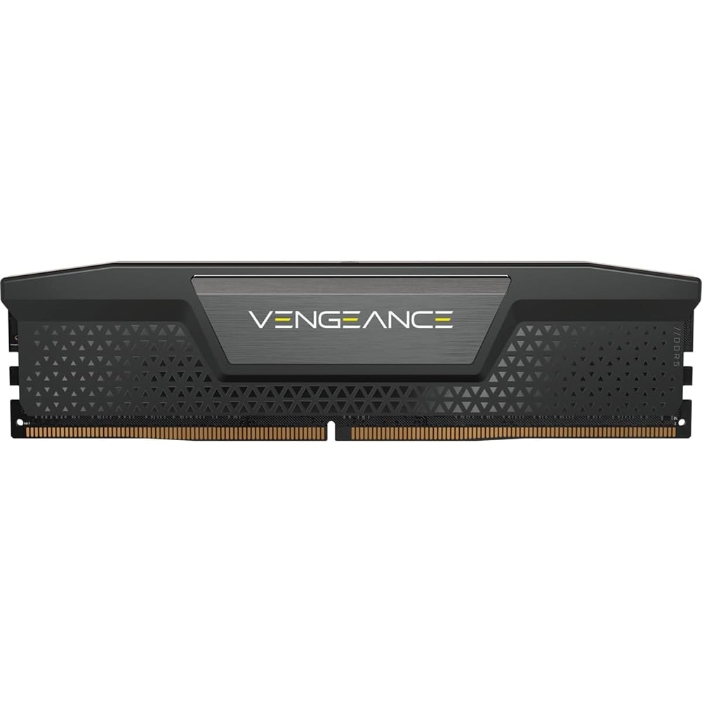 Vengeance 16Go (1x16) DDR5 5200MHz OEM