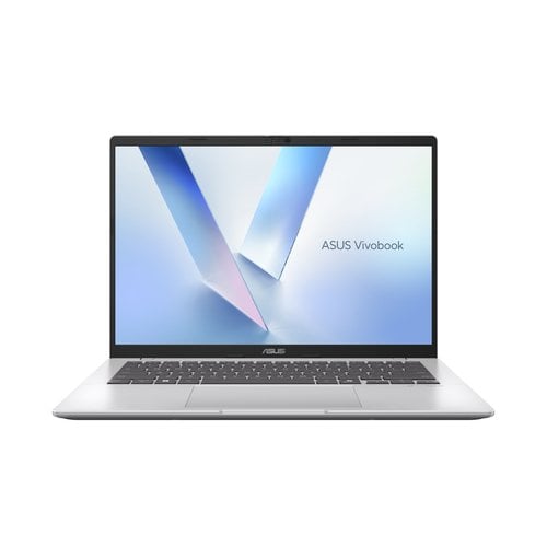 Asus S1407KA-DRLY091W/14WU/R7 350/16G/1T//W11