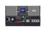 EATON MGE Eaton 9PX 3000i RT3U
