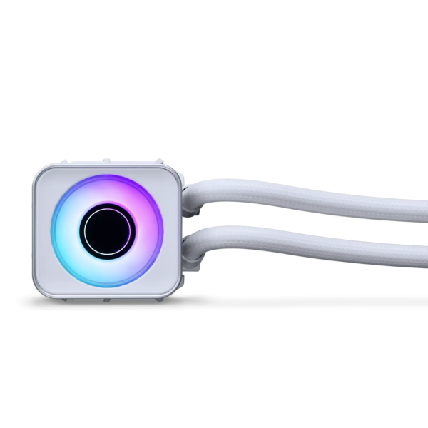 image produit