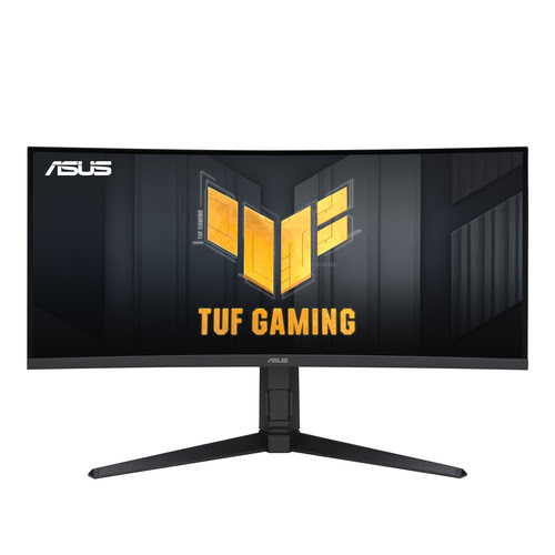 Asus 34"  90LM06F0-B01E70 - Ecran PC Asus - grosbill-pro.com - 0