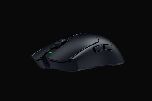 Razer Viper V3 HyperSpeed - Souris PC Razer - grosbill-pro.com - 5